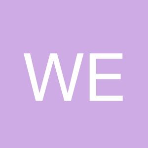 Meet your Posher, Wesley